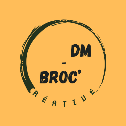 DM – BROC